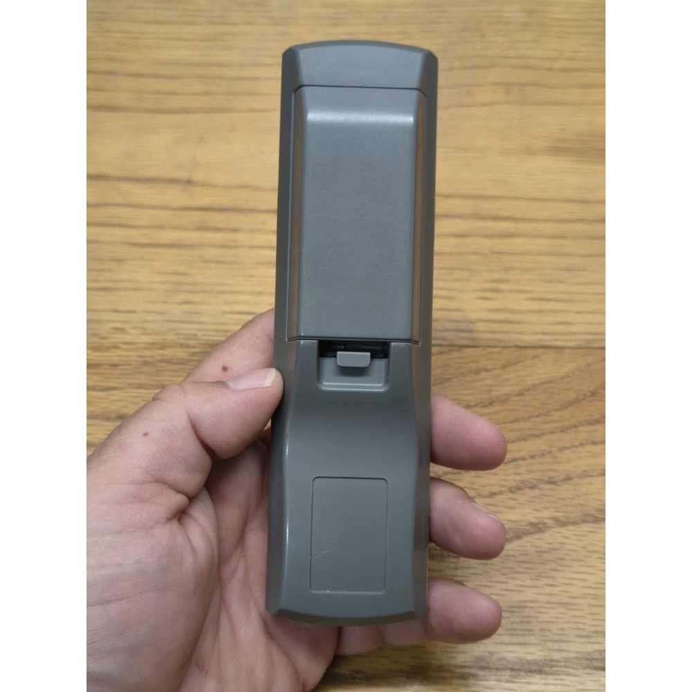 RCA Remote Control RCR195DB1 - Picture 2 of 3